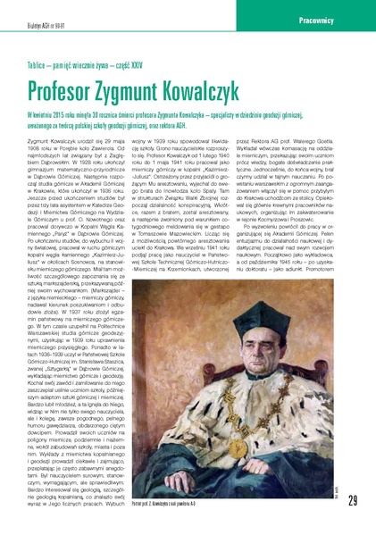 Plik:Tablice - Zygmunt Kowalczyk. Biuletyn AGH nr 90-91.pdf