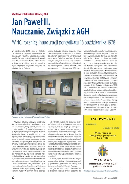 Plik:Jan Pawel II. Nauczanie. Zwiazki z AGH.pdf