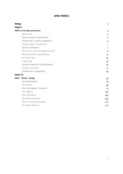 Plik:Sprawozdanie Wladz AGH 2010-2011.pdf