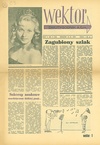 Wektor nr 11 (54), 1957.pdf