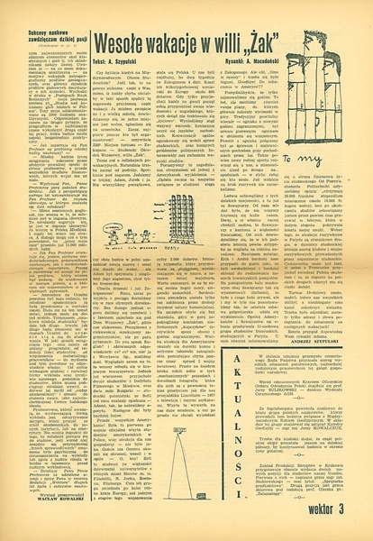 Plik:Wektor nr 11 (54), 1957.pdf