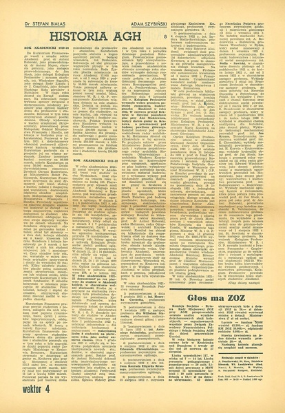 Plik:Wektor nr 11 (54), 1957.pdf