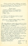 Protokół z posiedzenia Komisji Bibliotecznej z dn. 11 IV 1932 r.pdf