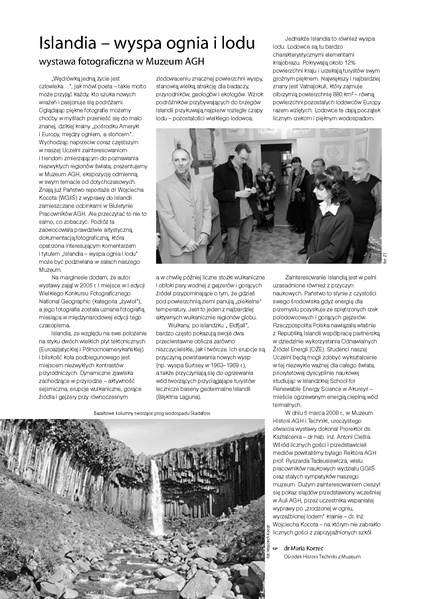 Plik:Islandia wyspa ognia i lodu.pdf