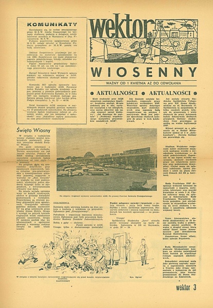 Plik:Wektor nr 16 (59), 1958.pdf