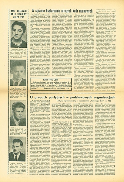 Plik:Nasze Sprawy nr 33, 1955.pdf