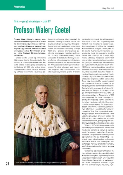 Plik:Tablice - Walery Goetel. Biuletyn AGH nr 80-81.pdf