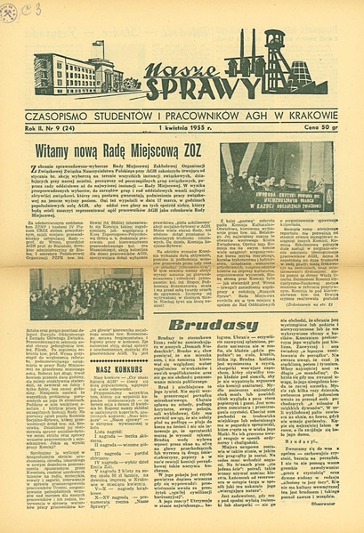 Plik:Nasze Sprawy nr 24, 1955.pdf