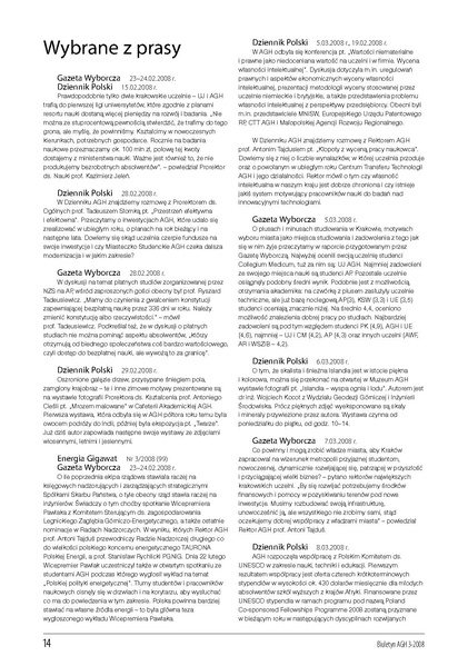 Plik:Wybrane z prasy 2008 3.pdf