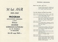 Program uroczystosci jubileuszu z okazji 50-lecia AGH 02.pdf