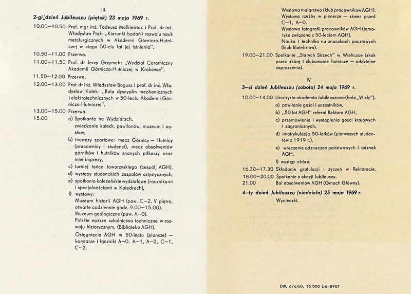 Plik:Program uroczystosci jubileuszu z okazji 50-lecia AGH 02.pdf