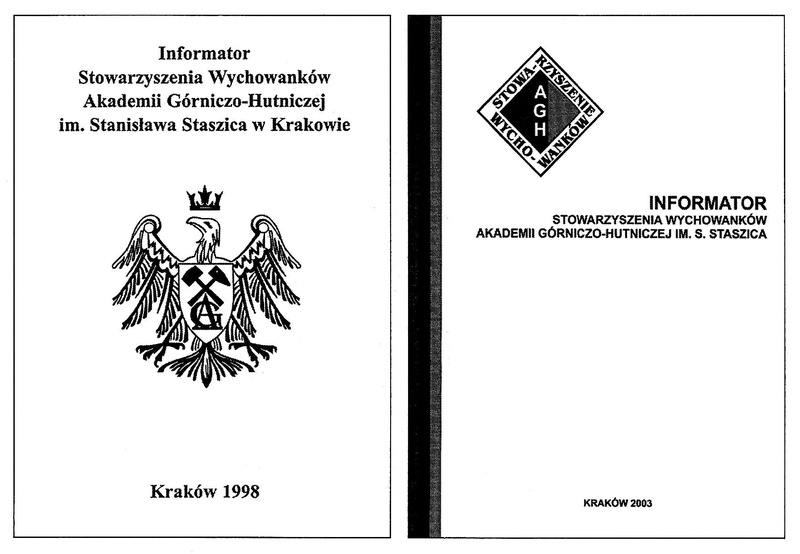 Plik:Informatory SW.pdf