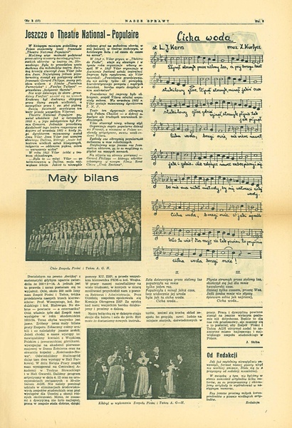 Plik:Nasze Sprawy nr 17, 1954.pdf