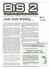 Bis2 51.pdf