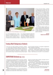 następna strona →