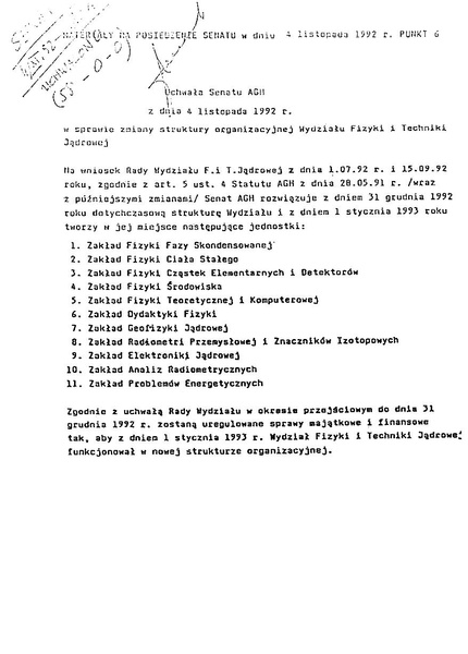 Plik:Protokol z posiedzenia Senatu w dniu 4 listopada 1992 r.pdf