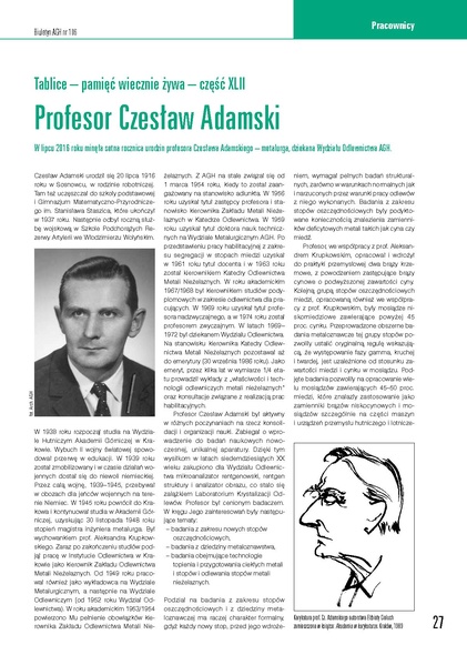 Plik:Tablice - Czeslaw Adamski. Biuletyn AGH nr 106.pdf
