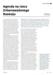 ← poprzednia strona