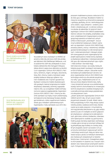 Plik:Agenda na rzecz Zrownowazonego Rozwoju.pdf