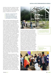 następna strona →