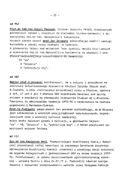 Plik:Sprawozdanie UKW z przebiegu akcji wyborczej na okres kadencji 1993-96.pdf