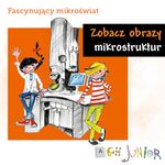 AGH Junior ksiazeczka05.jpg