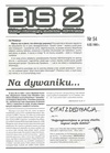 Bis2 54.pdf