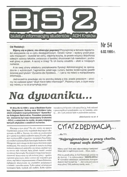 Plik:Bis2 54.pdf