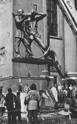 Gornicy i hutnicy01.jpg