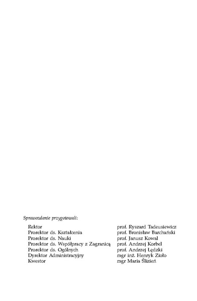 Plik:Sprawozdanie Wladz AGH 1999-2002.pdf