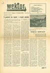Wektor nr 3-4 (46-47), 1957.pdf
