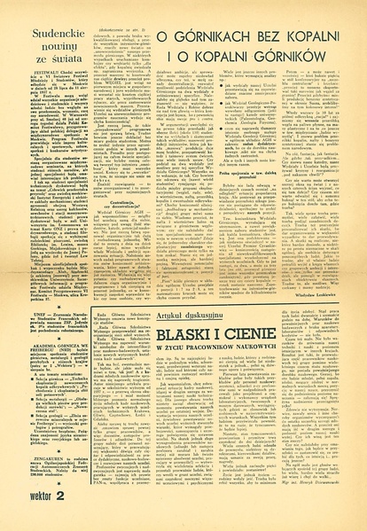 Plik:Wektor nr 3-4 (46-47), 1957.pdf