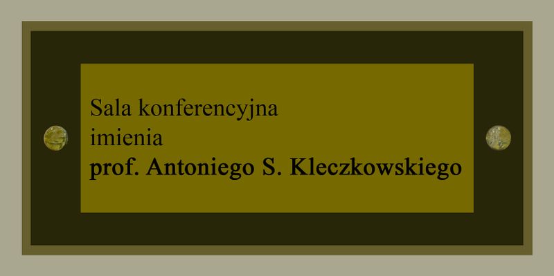 Plik:Tablice - Antoni Stanislaw Kleczkowski.jpg