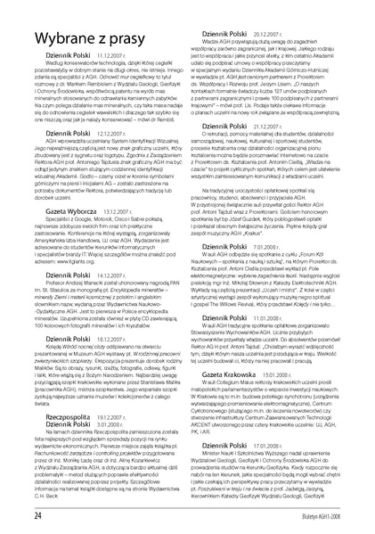 Plik:Wybrane z prasy 2008 1.pdf