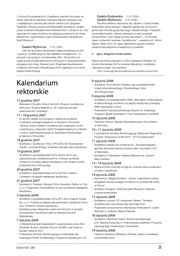 następna strona →