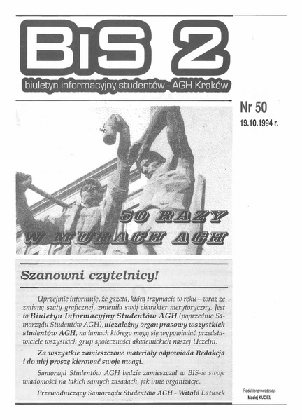 Plik:Bis2 50.pdf
