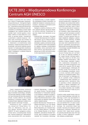 ← poprzednia strona