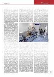 następna strona →