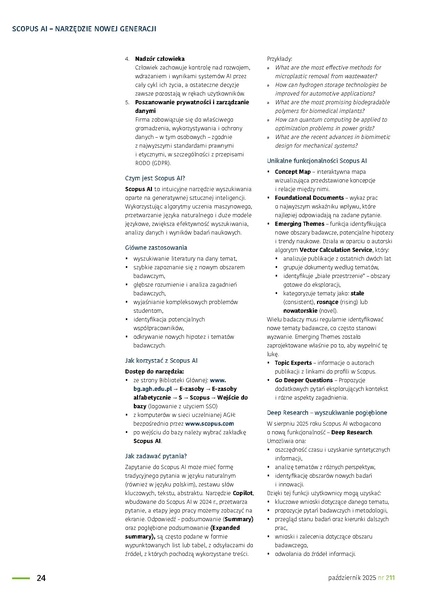 Plik:Scopus AI – narzedzie nowej generacji.pdf