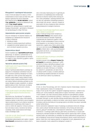 następna strona →