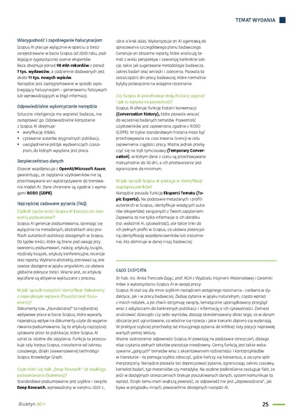 Plik:Scopus AI – narzedzie nowej generacji.pdf