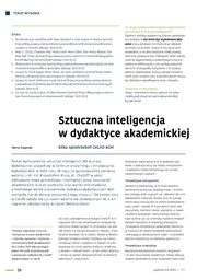 następna strona →