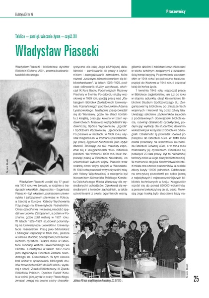 Plik:Tablice - Wladyslaw Piasecki. Biuletyn AGH nr 77.pdf