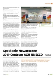 następna strona →