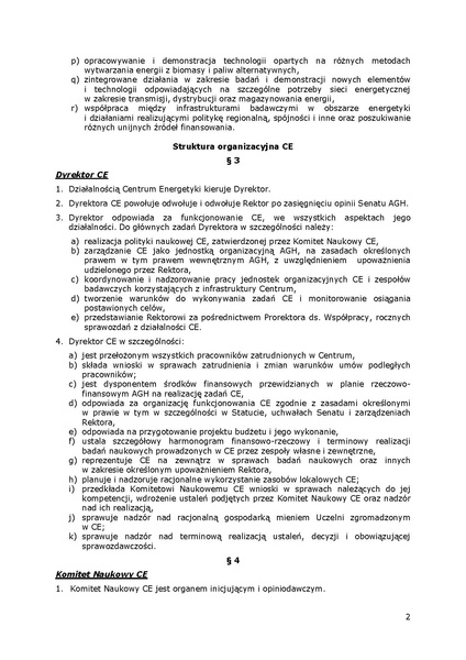 Plik:Regulamin Centrum Energetyki (CE).pdf