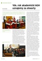 106. rok akademicki AGH uznajemy za otwarty.pdf
