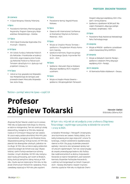 Plik:Tablice - Zbigniew Tokarski. Biuletyn AGH nr 128-129.pdf