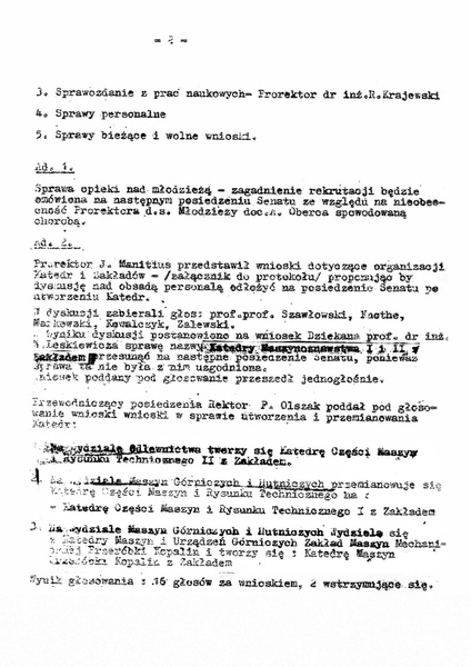 Plik:Protokol z posiedzenia Senatu AGH w dniu 19 marca 1959 r.pdf