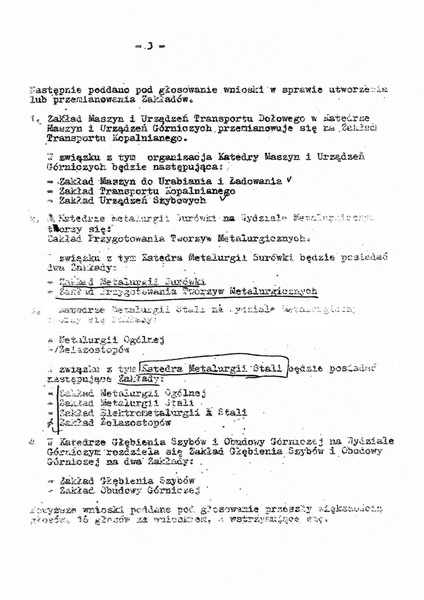 Plik:Protokol z posiedzenia Senatu AGH w dniu 19 marca 1959 r.pdf