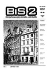 Bis2 68.pdf